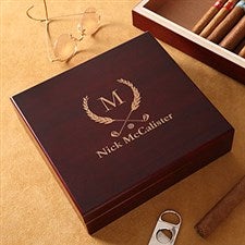 Taidesor Custom Gift for Men Golf tee and Ball Box, Personalized Good Gifts  for Men Golf Ball Collector Box, Creative Gifts for Men Personalized Golf