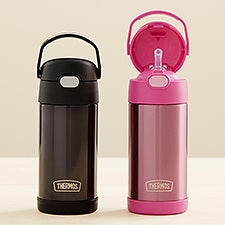 Thermos FUNtainer® Water Bottle - 50453