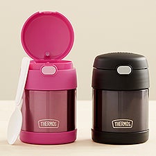 Thermos FUNtainer® Food Jar - 50454