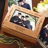 2011 college graduation gifts