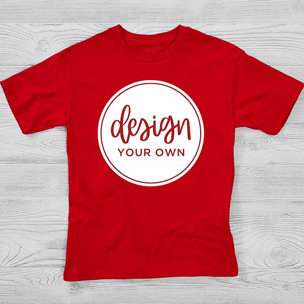 Design Your Own Tee Shirt | lupon.gov.ph