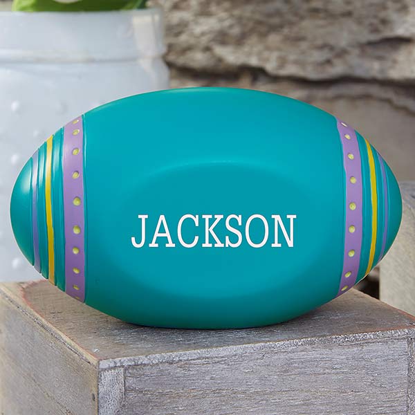 personalized easter eggs