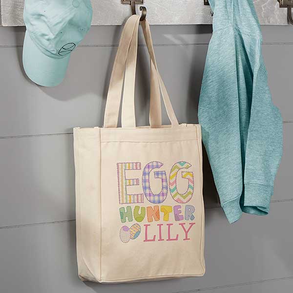 kids totes