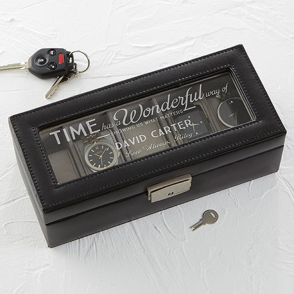 2019 Personalized Valentine’s Day Gifts | PersonalizationMall.com