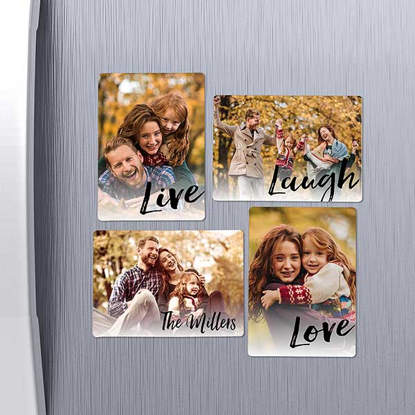 Love Sign Magnets for Sale