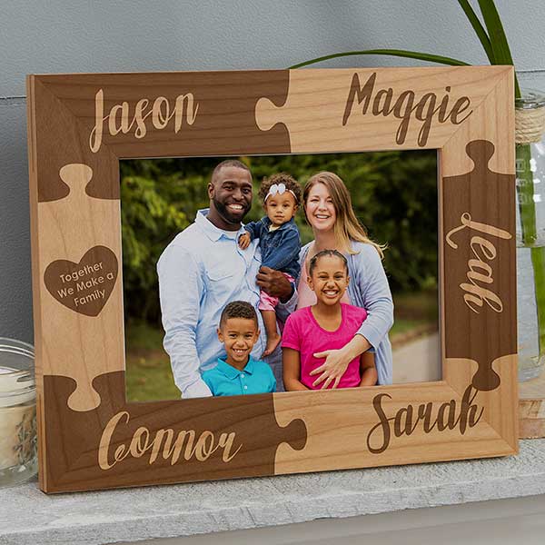 4x6 picture frames