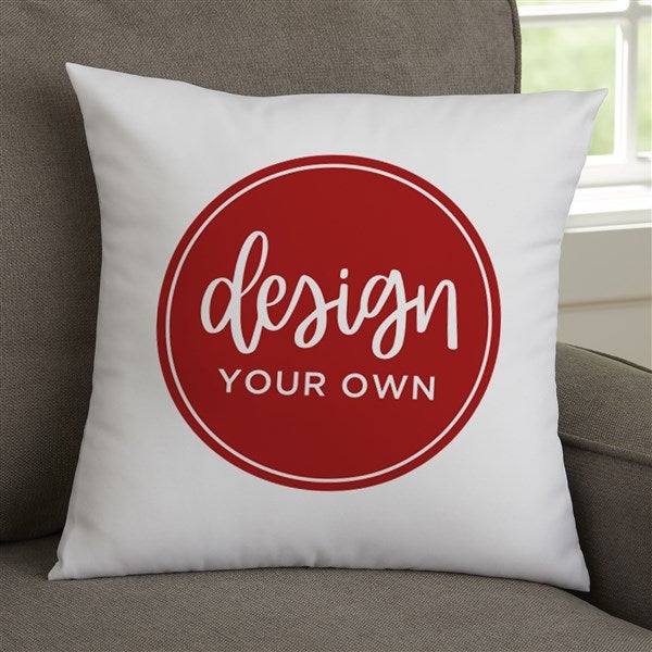 14x14 throw pillow cover hot sale