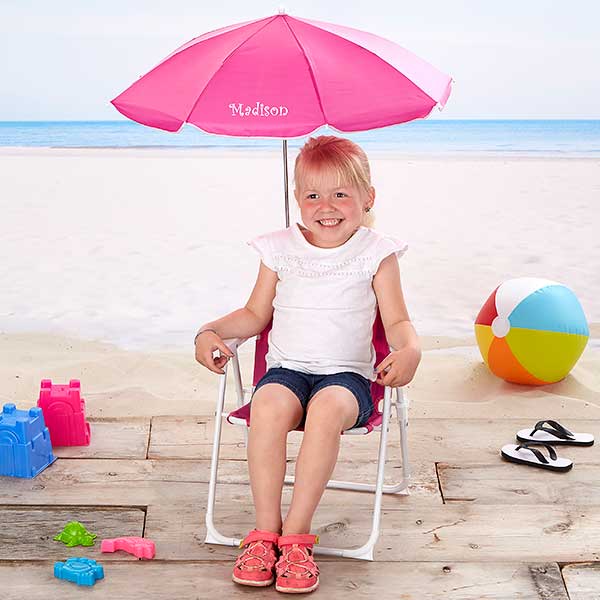 beach equipment for kids