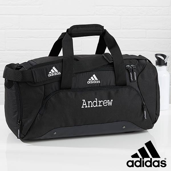 cheap adidas duffel bags