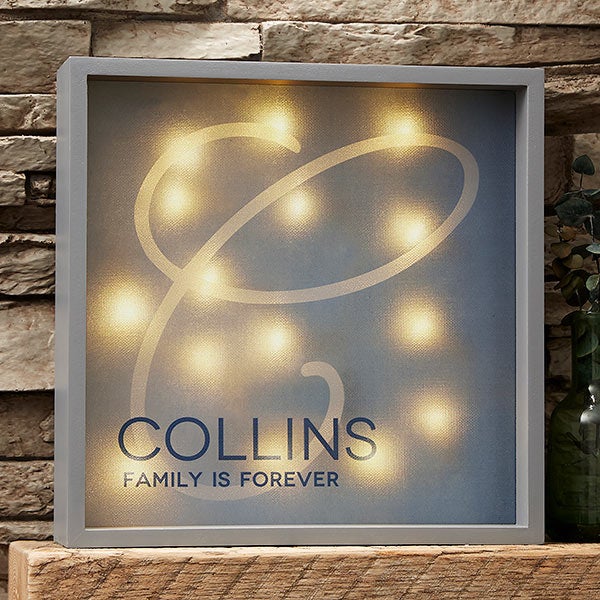 initial-accent-10x10-personalized-led-light-shadow-box-for-the-home