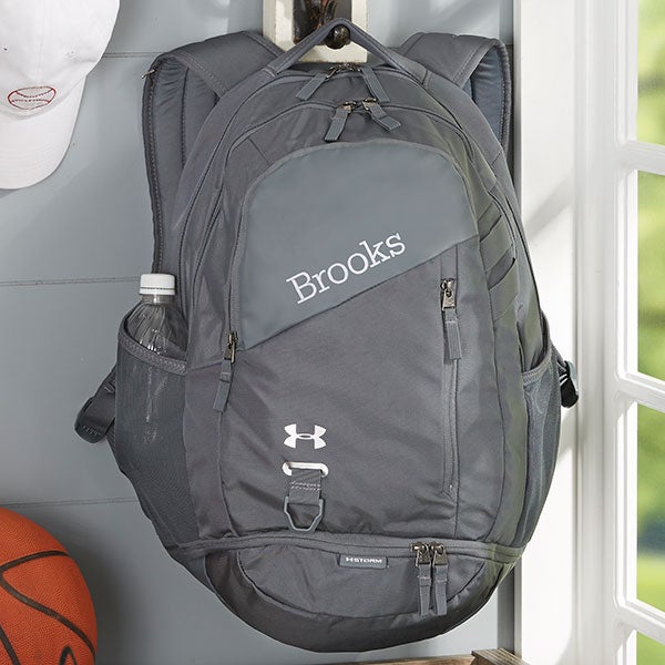 Custom Under Armour Backpack Outlet, 70 