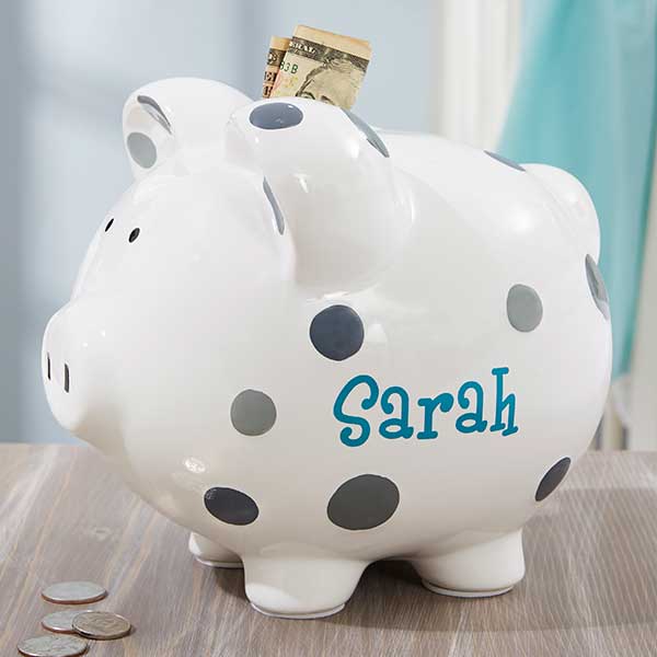 where to find piggy banks