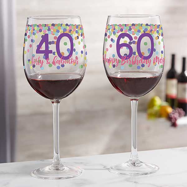 40th birthday drinkware, birthday party 21st, 30th, 50th, 60th skinny  stainless steel cooler photo
