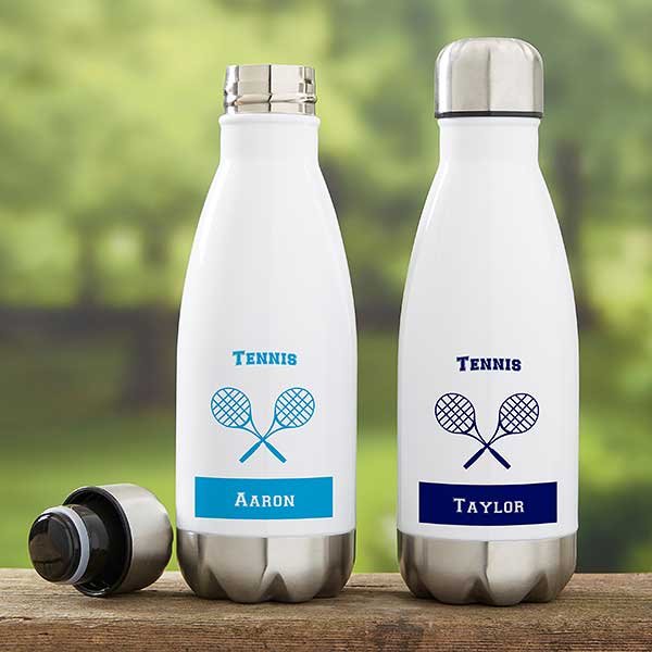Personalized S'well Water Bottle - 25 oz.