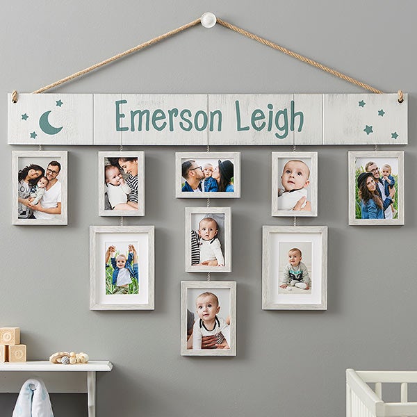 amazon wall hanging picture frames