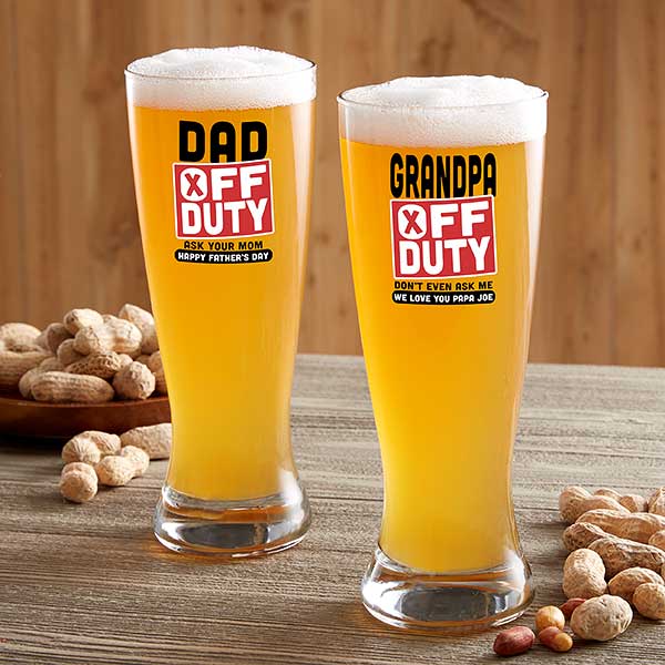 father's day beer gifts