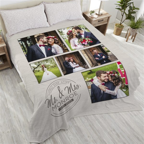 500+ Wedding Gift Ideas 2023 - GiftAdvisor.com