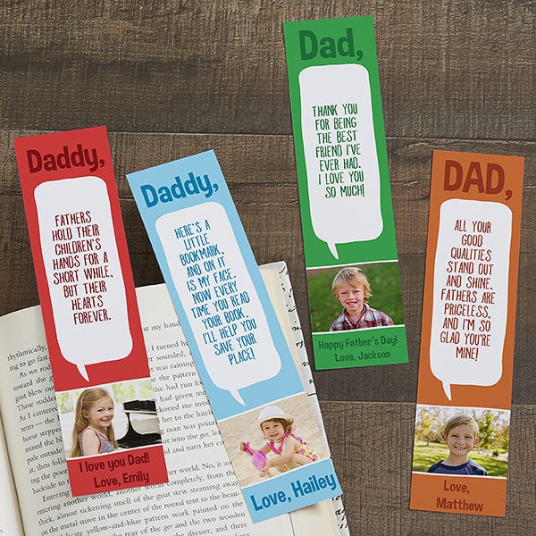 Personalization - Away - Away  Personalized fathers day gifts