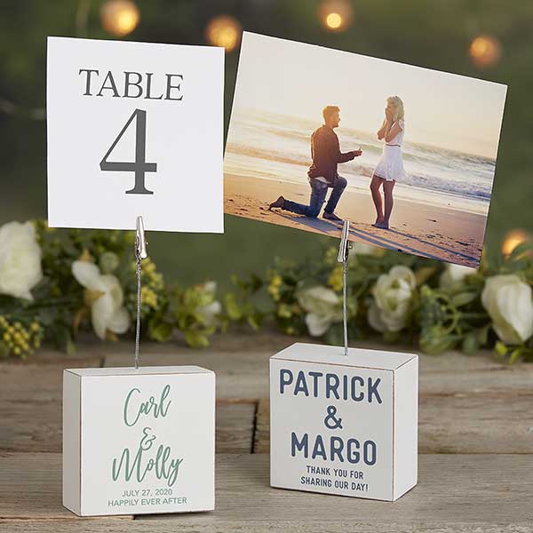 Amazon Com Aerwo Gold Wedding Table Numbers 1 25 Head Table Card Double Sided Gold Foil Calligraphy Design Table Numbers For Wedding Reception Wedding Table Decorations Home Kitchen