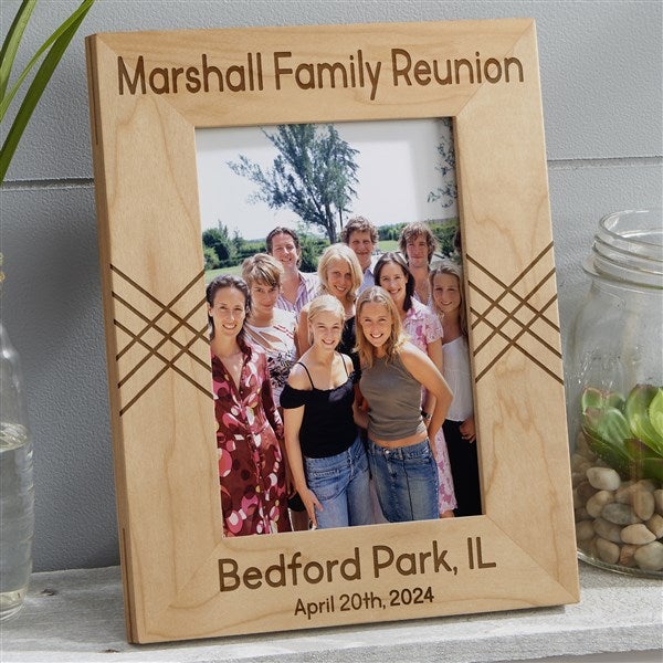 Friend Picture Frame, Custom Picture Frame, Personalized Photo Frame, 5x7  Picture Frame, 4x6 Frame, 8x10 Photo Frame, Best Friend Gift 