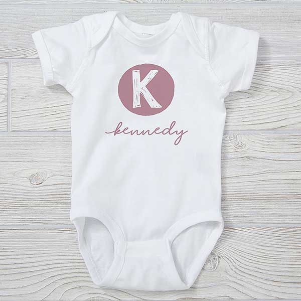 Baby Girl Name Brand Clothes Baby Girl Outfits with Matching