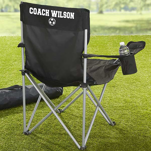 warming stadium seats