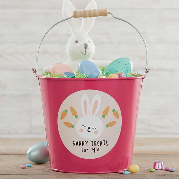 Easter Tumbler, Kids Cup, Easter Gift Basket, Kid Gift, 15 oz Tumbler