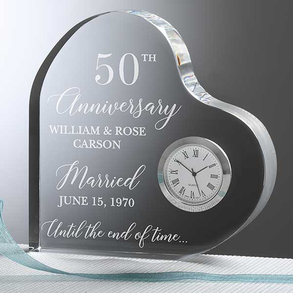 happy-anniversary-engraved-heart-clock