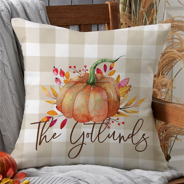 Fall pillow covers discount 20x20