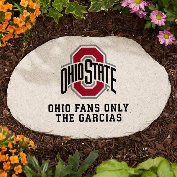 NCAA Ohio State Buckeyes Sherpa Fleece Blanket Gifts For Fans