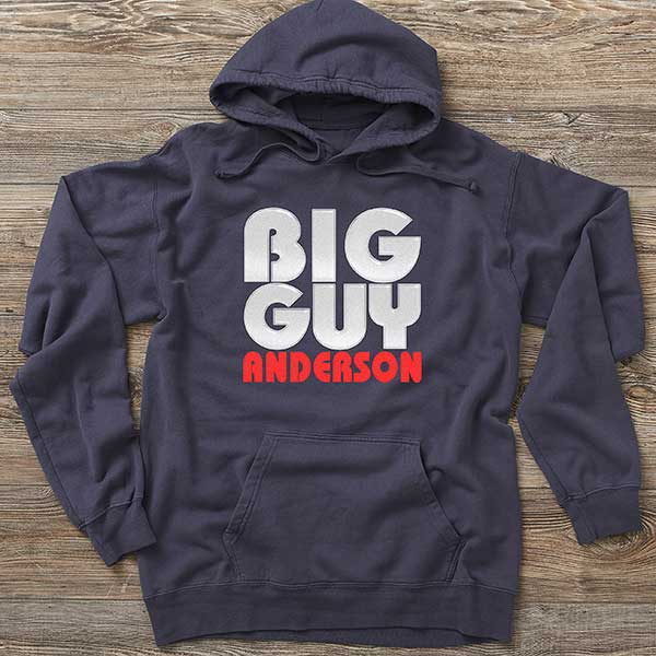 guy sweatshirts