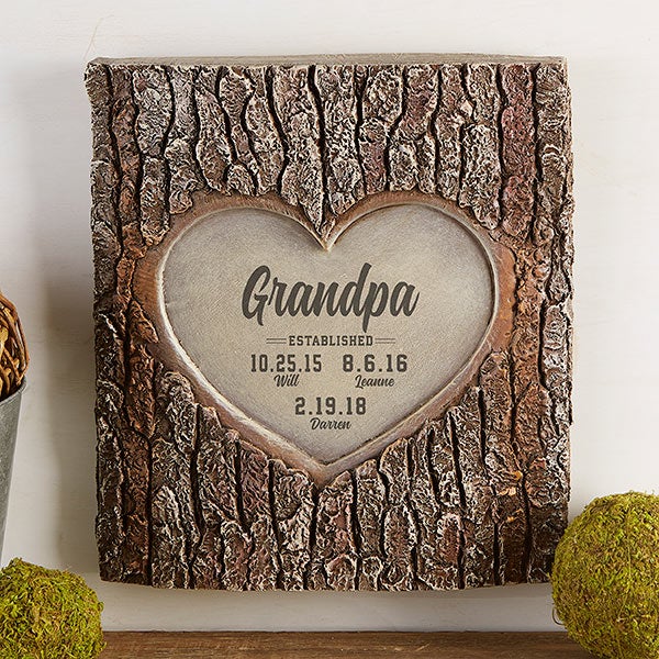 Download Father S Day Gift Ideas For Grandfathers