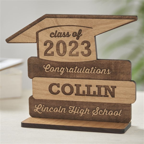 500+ College Graduation Gift Ideas 2023 - GiftAdvisor.com