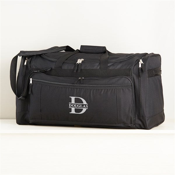 Buy Doorbuster Set of 5 Beige Non Woven Fabric Storage Bag with