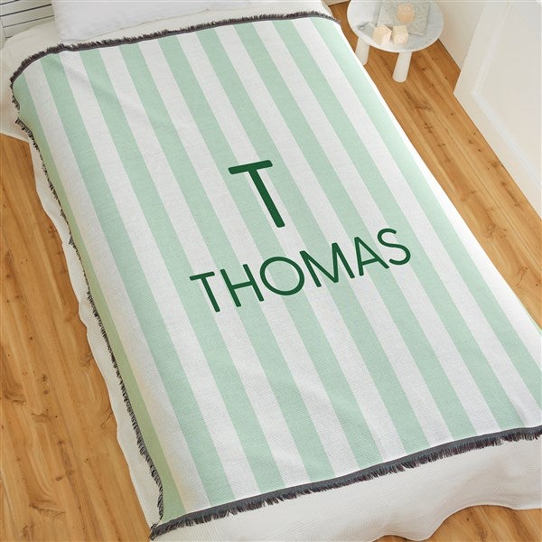 Boys discount throw blankets