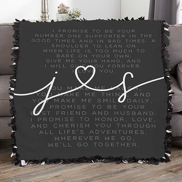 To My Husband For All The Adventures To Come - Personalized Gifts