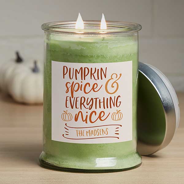 white mint latte candle bath and body works