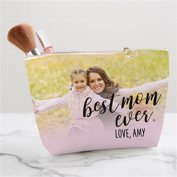 Best Day Ever Personalized Shopping Bag