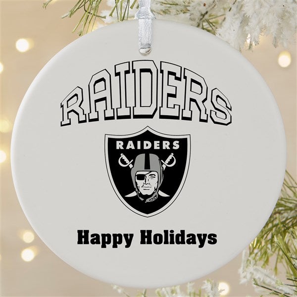 Raiders Coffee Mug/las Vegas Raiders Inspired Gift/christmas 