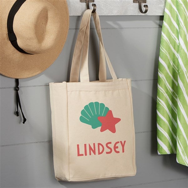 Cloth bags for sale online