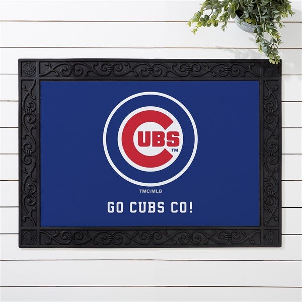 Sale Chicago Cubs 