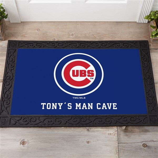 Wilson Chicago Cubs MLB Fan Apparel & Souvenirs for sale