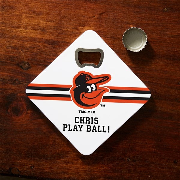 Baltimore Orioles Pink MLB Fan Apparel & Souvenirs for sale