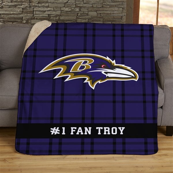 baltimore ravens gifts for him