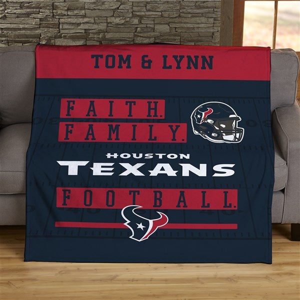 Dallas Texans NFL Fan Apparel & Souvenirs for sale