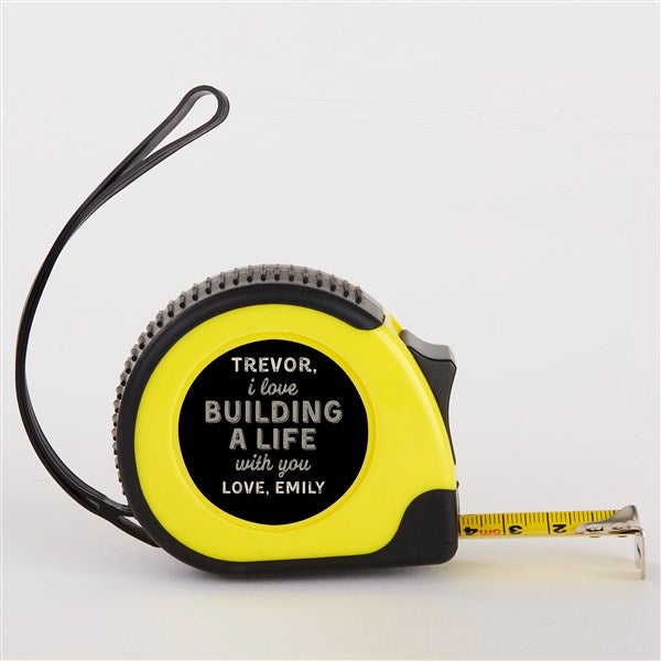 Tape measures for deals sale