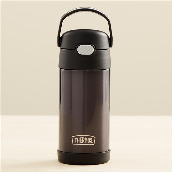 Thermos FUNtainer® Water Bottle - 50453