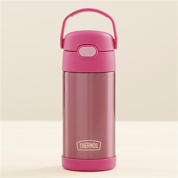 Thermos FUNtainer® Water Bottle - 50453