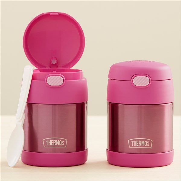 Thermos FUNtainer® Food Jar - 50454