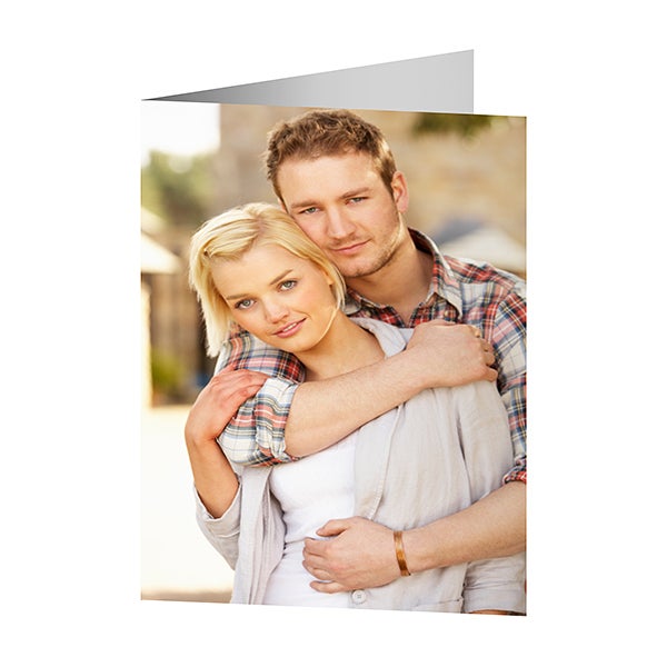 Custom Greeting Card Printing - Steps to Make it Stand Out